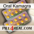 Oral Kamagra new10